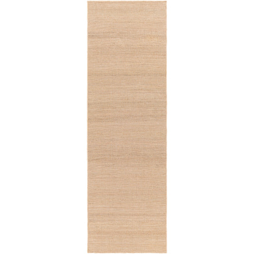 Aura Area Rug
