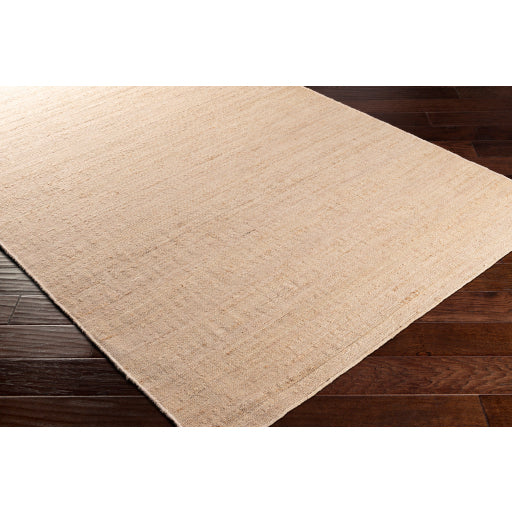 Aura Area Rug