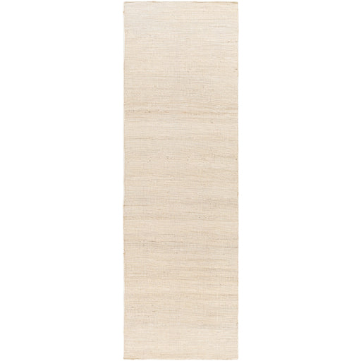 Aura Area Rug
