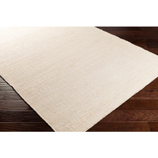 Aura Area Rug