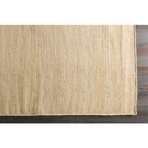 Aura Area Rug