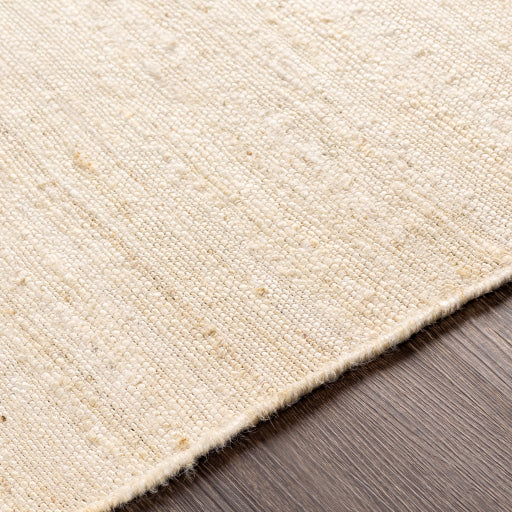 Aura Area Rug