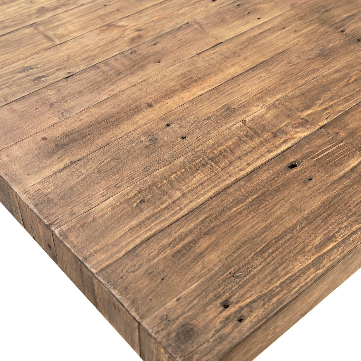 Harper Dining Table