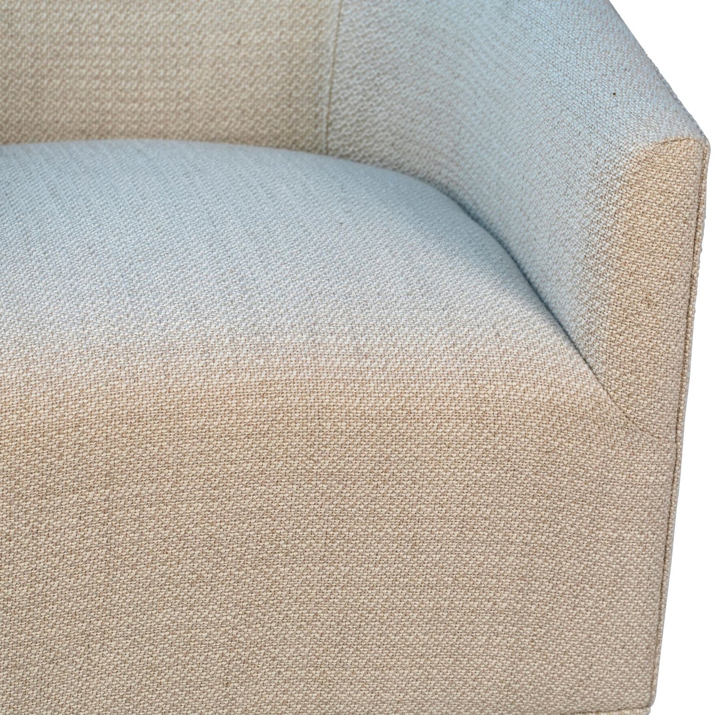 Harrison Swivel Chair