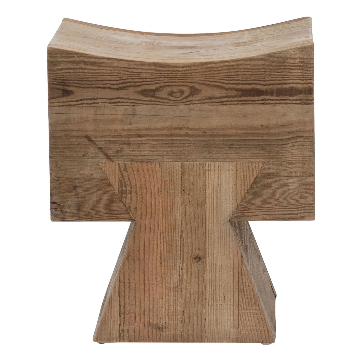 Medley Stool