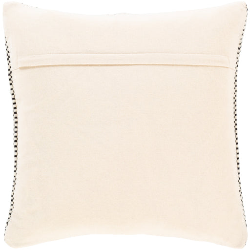 Harley Pillow