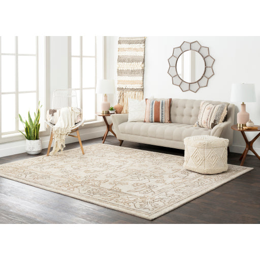 Artweave Wall Decor