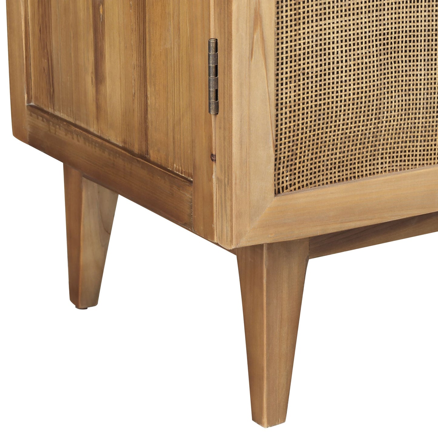 Emma Cabinet