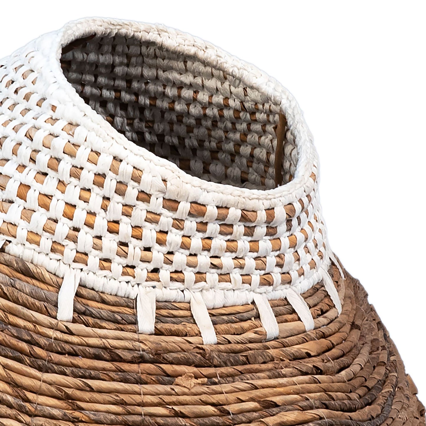 Enya Basket