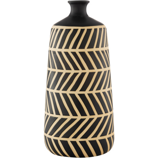 Kissie Vase