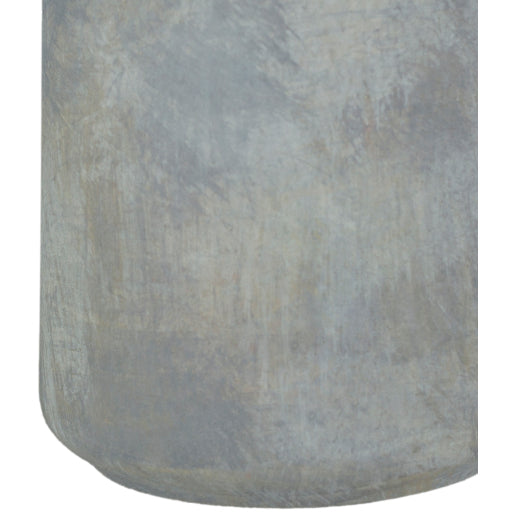 The Ken Table Lamp