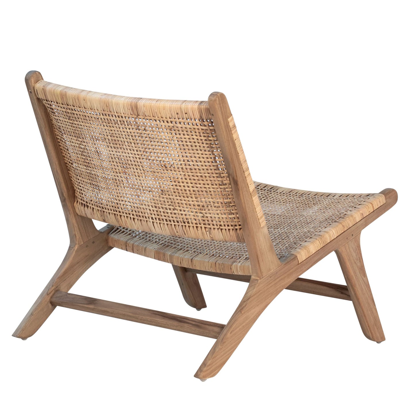 Nala Chair