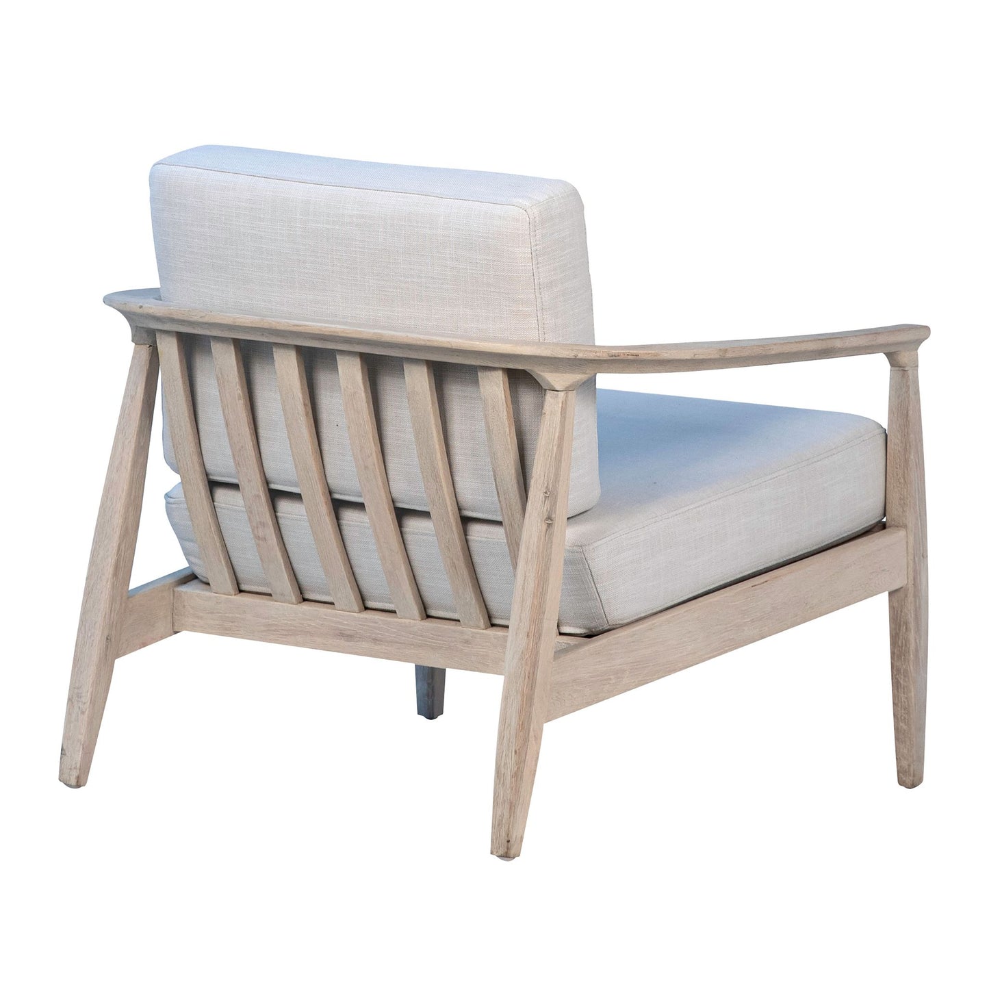 Harper Accent Chair