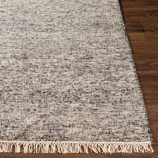 BoHo Area Rug