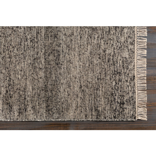 BoHo Area Rug