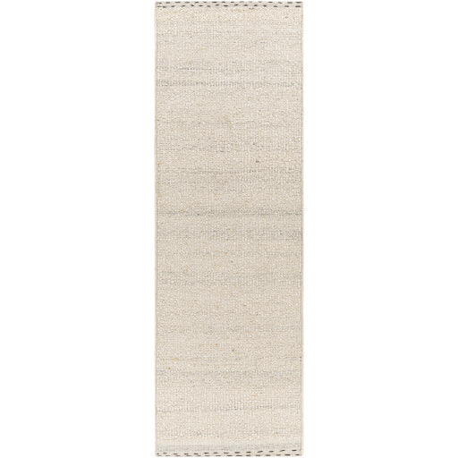 Salty II Area Rug