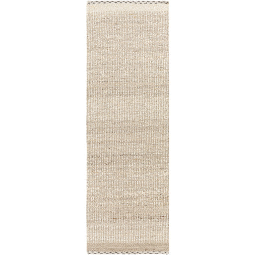 Salty III Area Rug