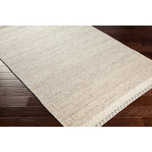 Salty III Area Rug