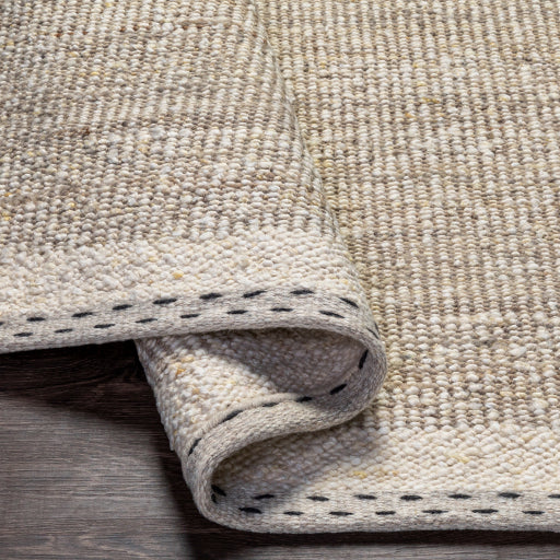 Salty III Area Rug