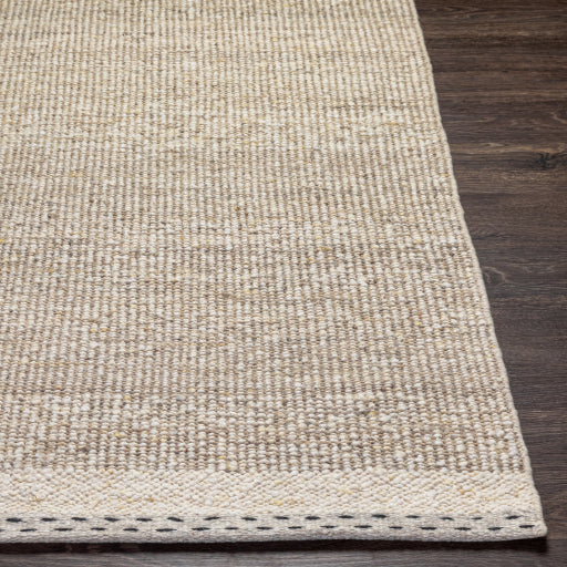 Salty III Area Rug