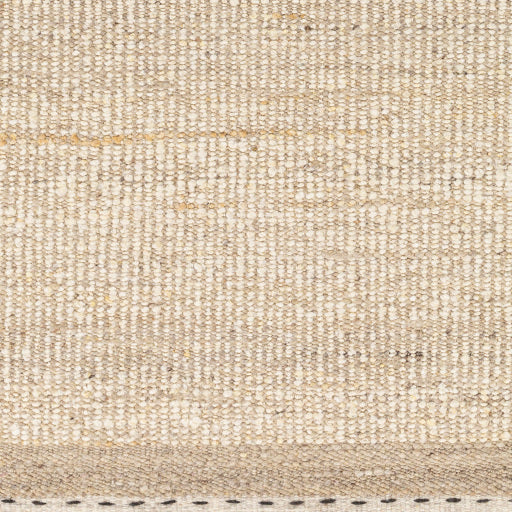 Salty III Area Rug