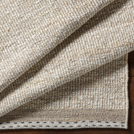 Salty III Area Rug