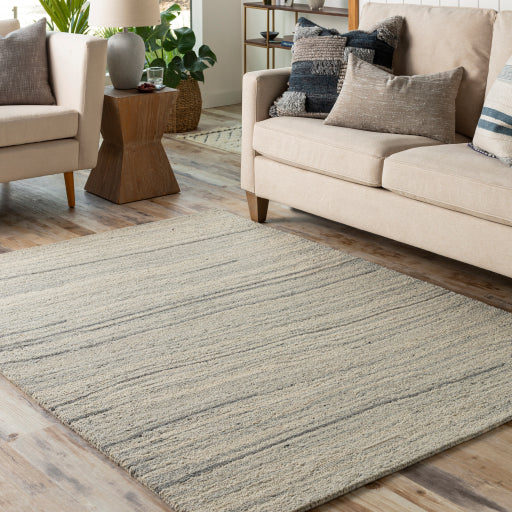 Maddy Area Rug