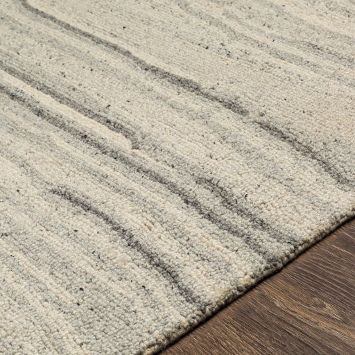 Maddy Area Rug