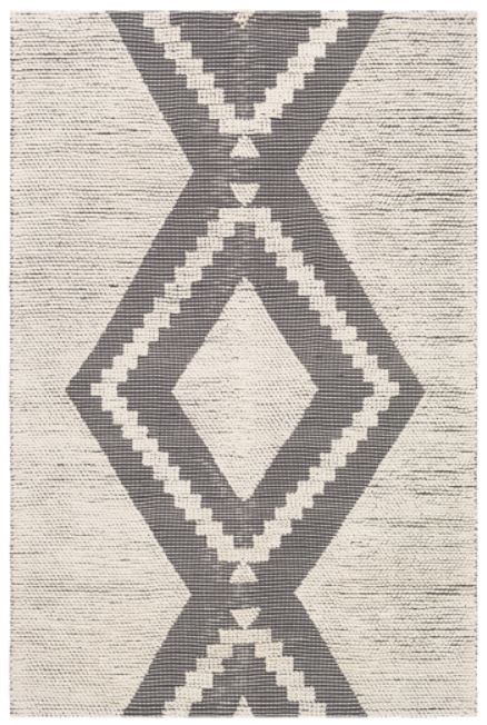 Azalla Area Rug