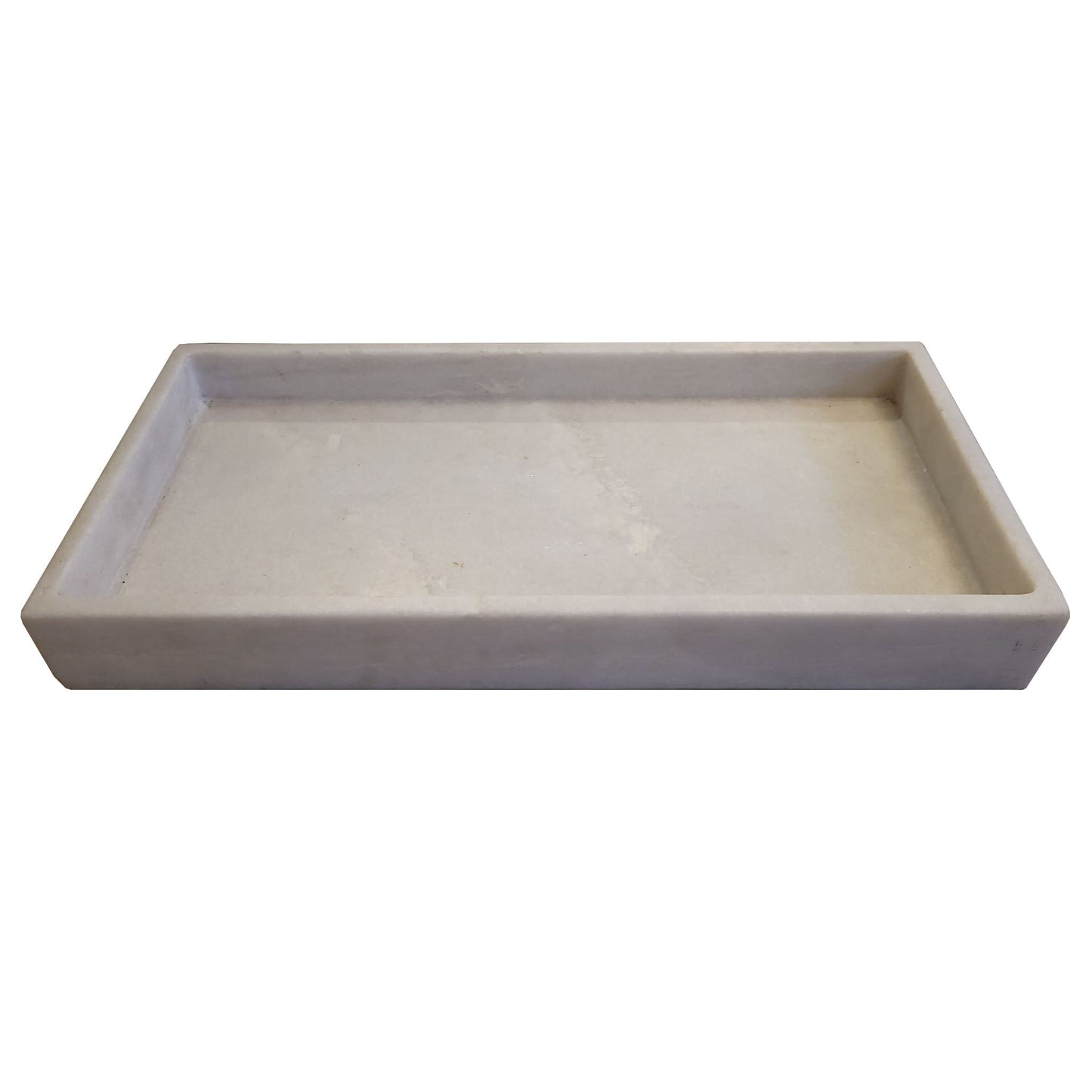 Marble Trays