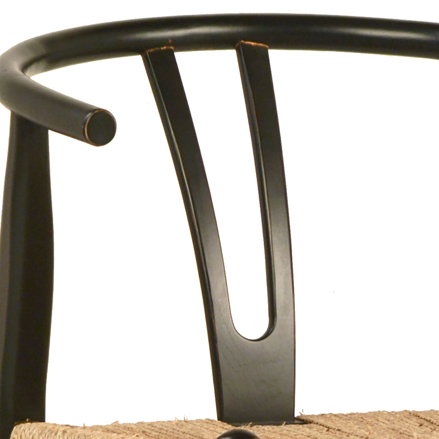 Vivian Dining Chair