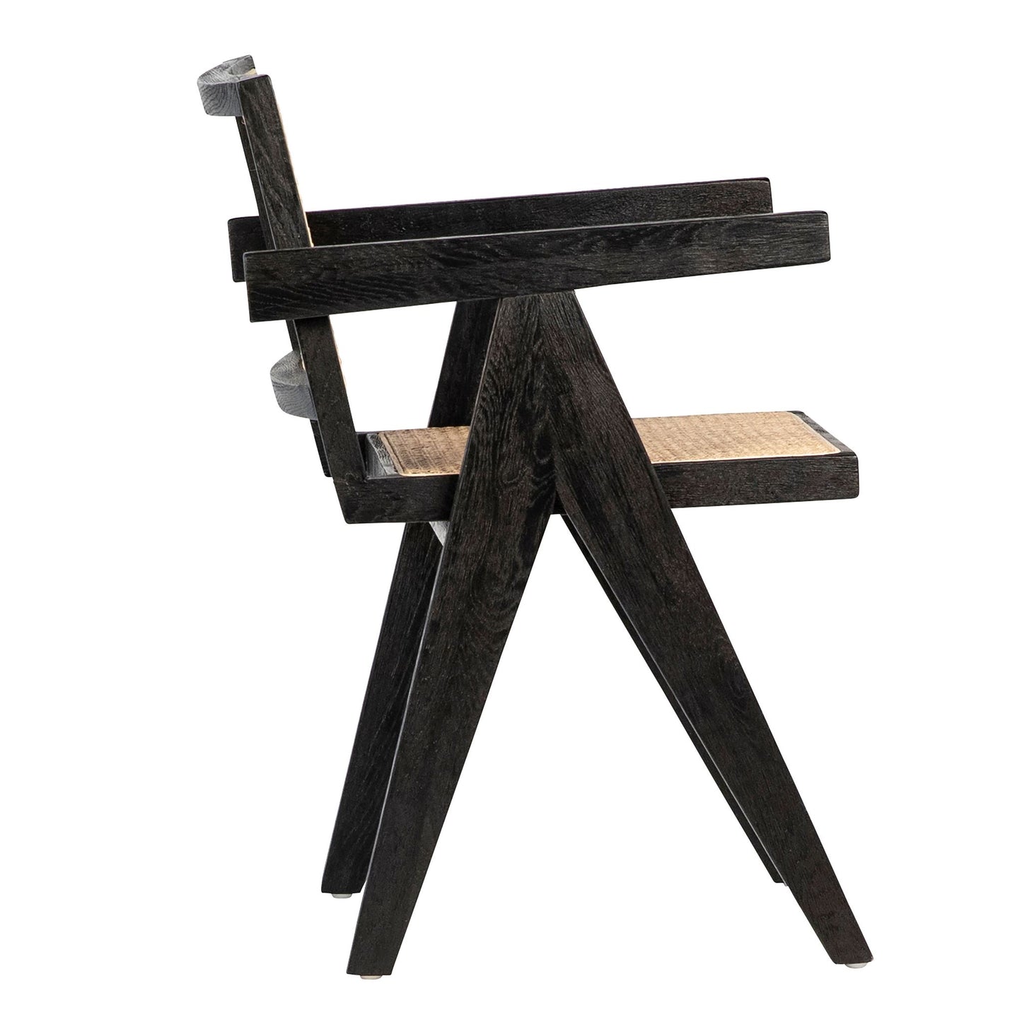 Emerson Dining Chair