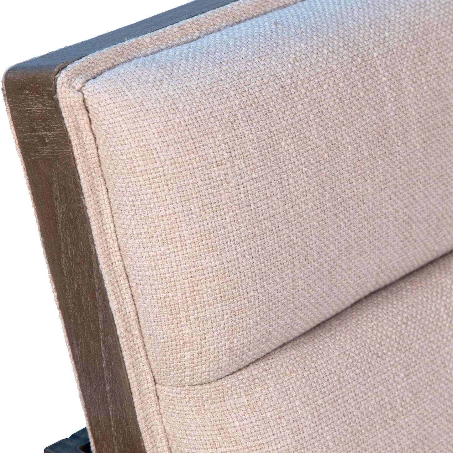 Waylon Occasional Chair