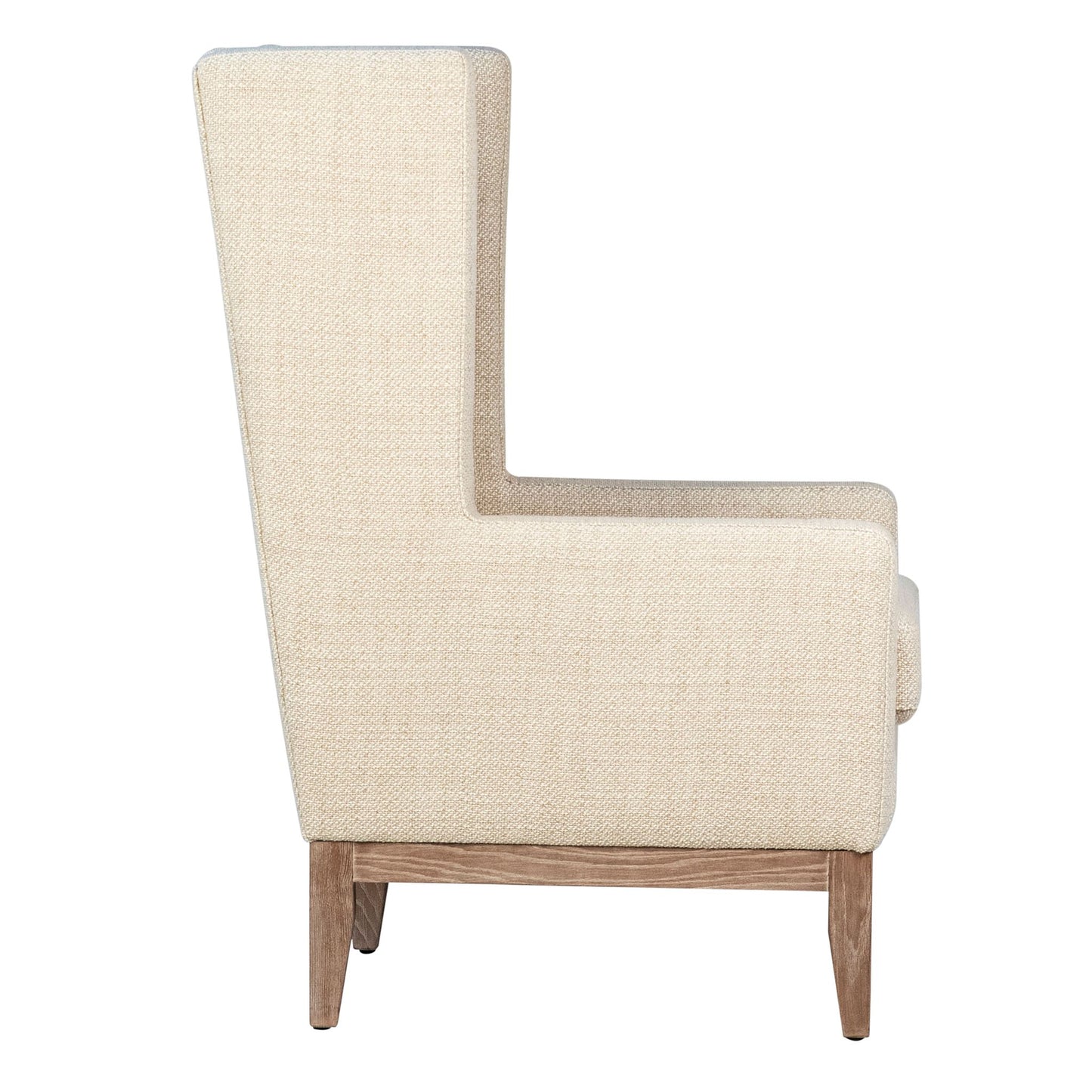 Kelly Accent Chair