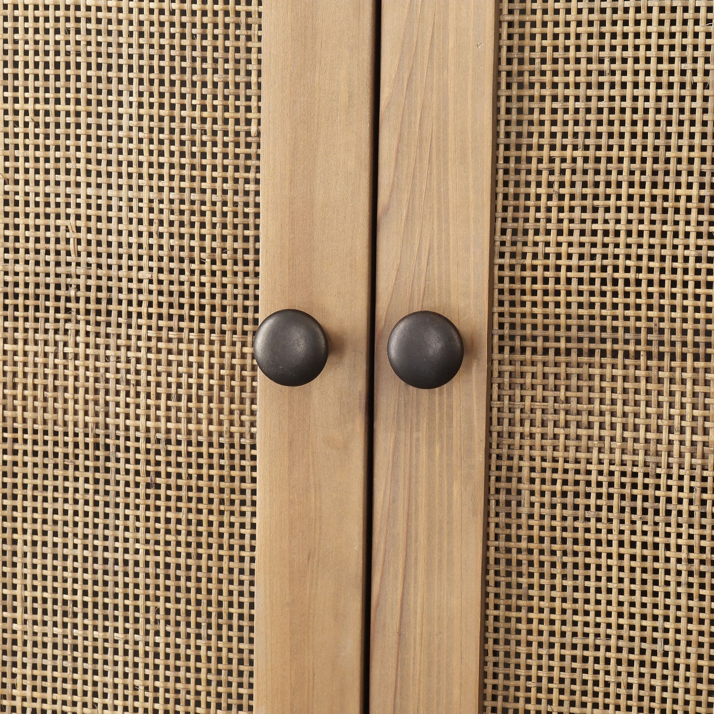 Emma Cabinet
