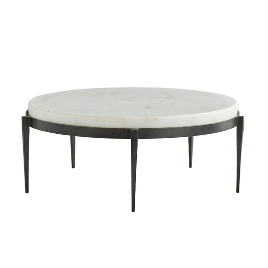 Leslie Coffee Table