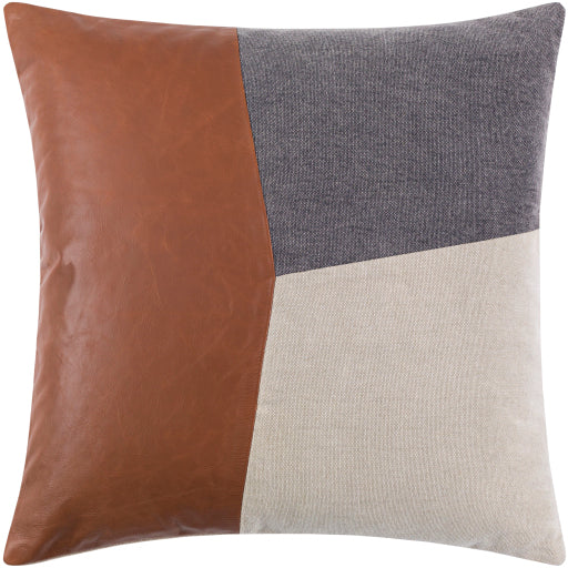 Pillows and Throws