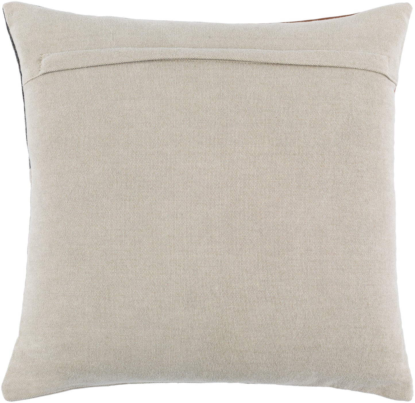 Namson Pillow