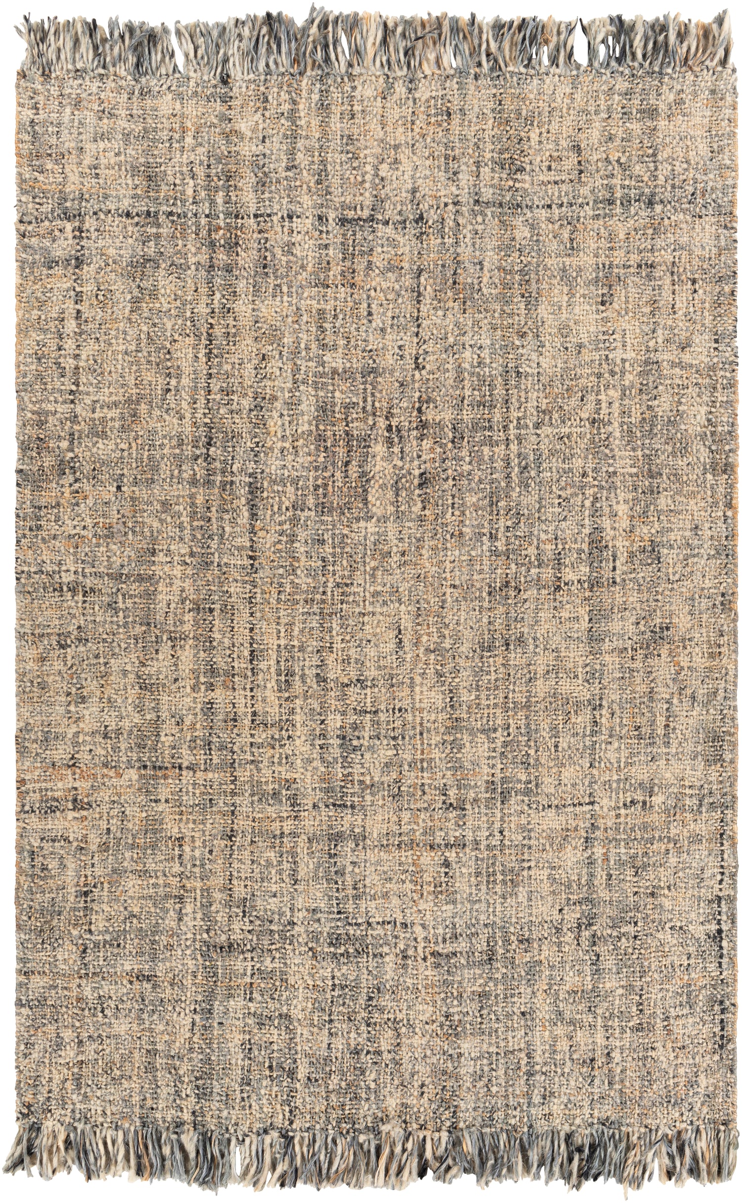Area Rugs