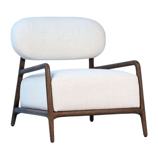 Emily Accent Chair