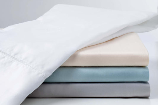 Buttery and Soft Sheet Set