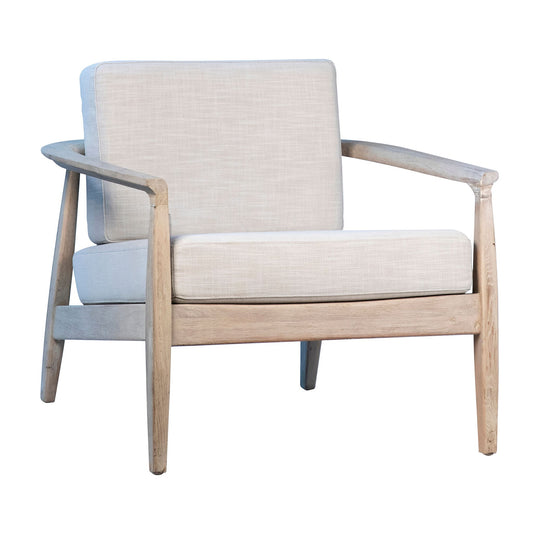 Harper Accent Chair