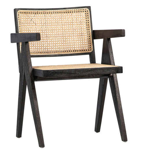 Emerson Dining Chair