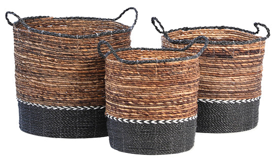 Bali Baskets