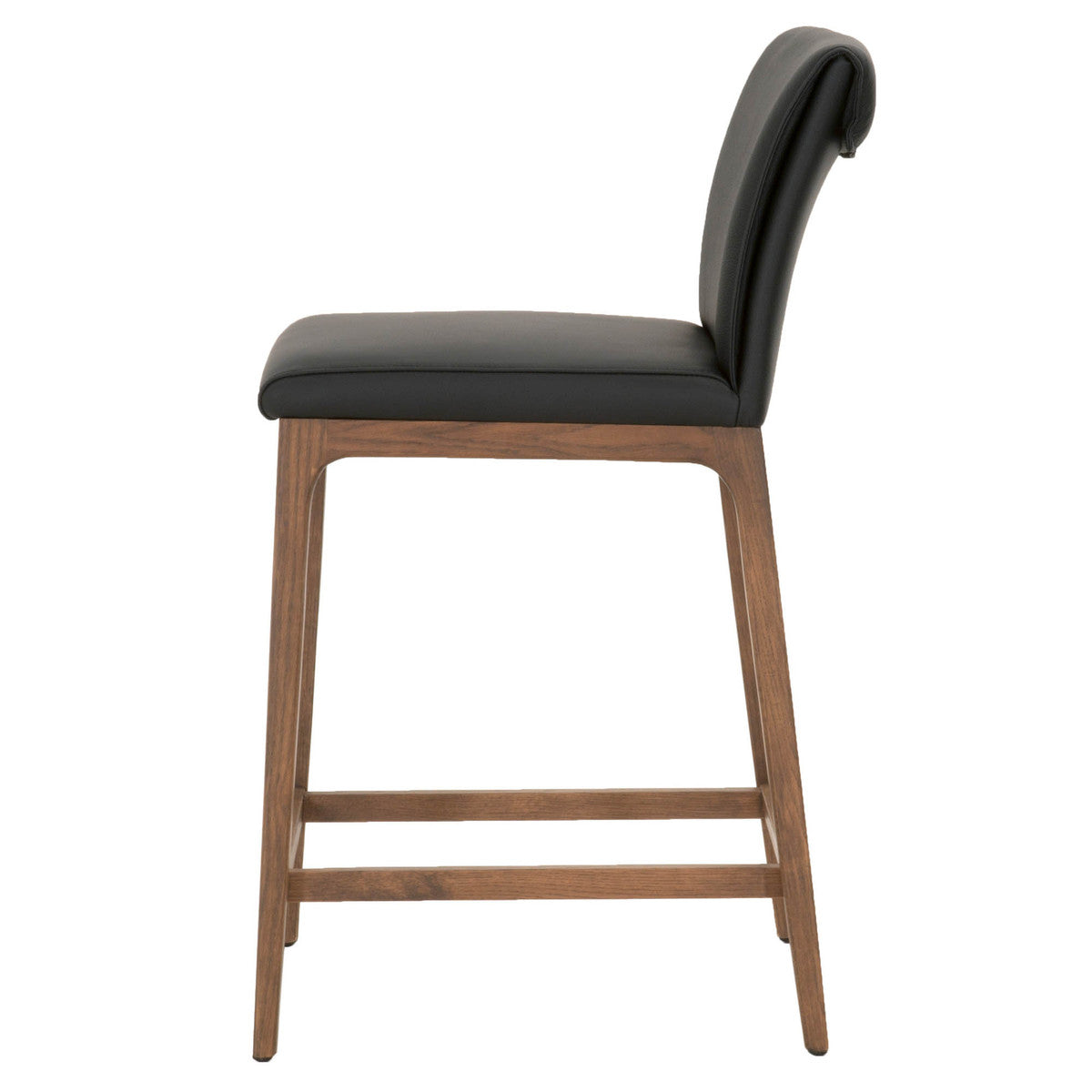 Axel Counter Stool set of 2