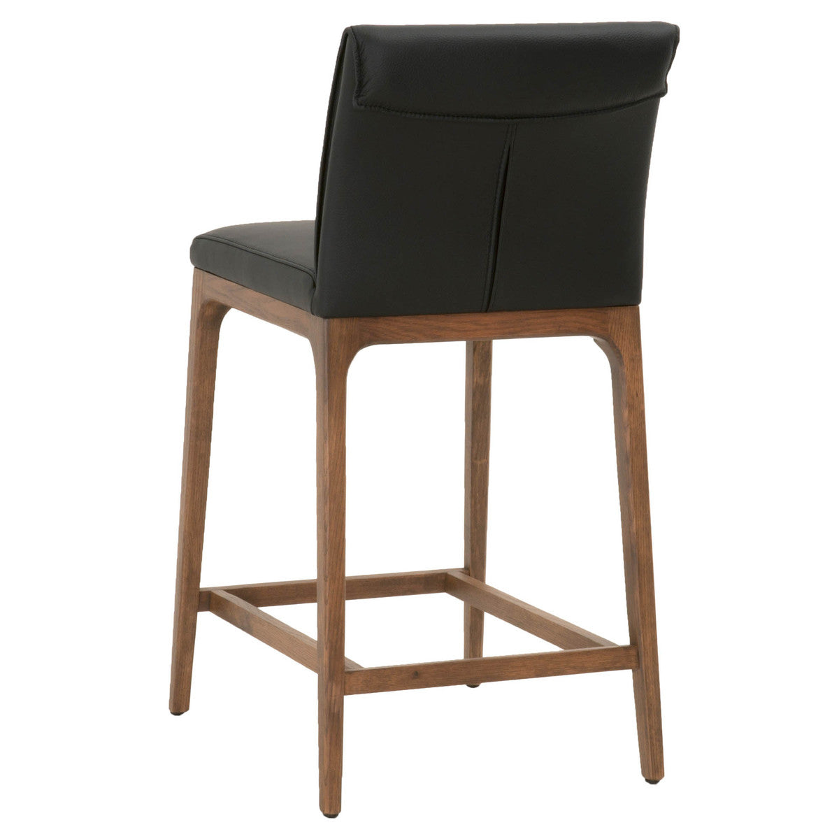 Axel Counter Stool set of 2