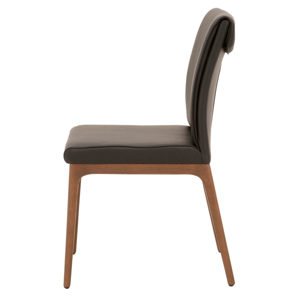 Axel Dining Chair set of 2