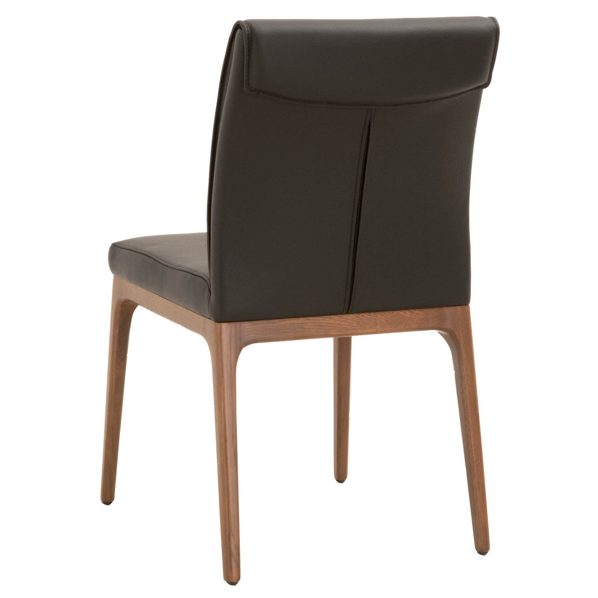 Axel Dining Chair set of 2
