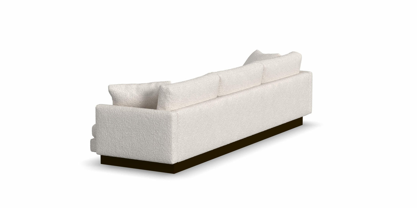 The Andi Sofa