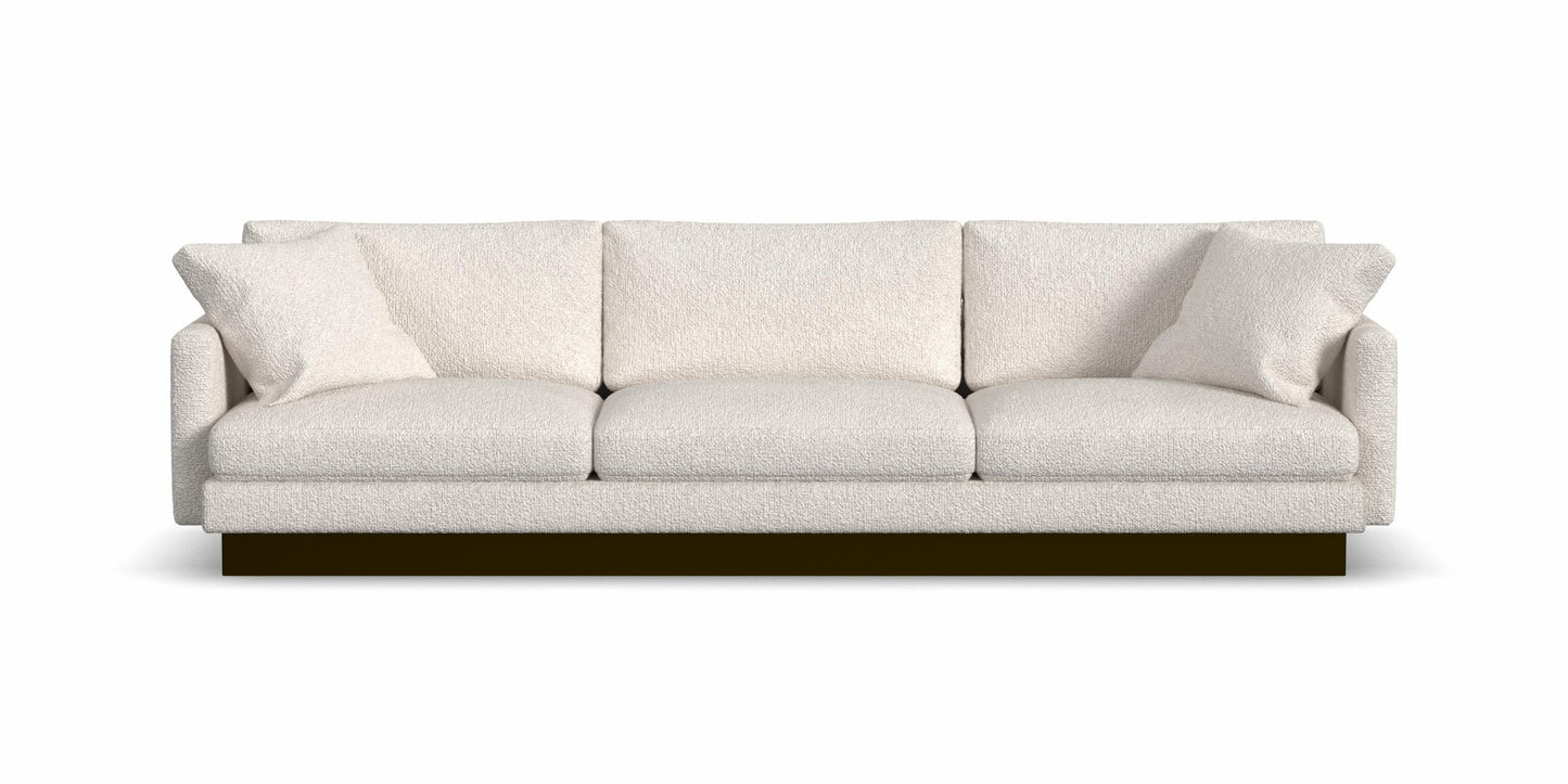 The Andi Sofa